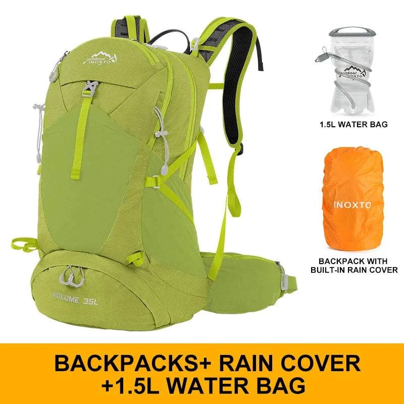 outdoor sports bag
